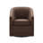 Wilhardt Upholstered Accent Chair-1229377012