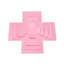 Plaque Decorative Object-998076193