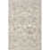 Aine Bordered Machine Washable Indoor/Outdoor Area Rug