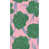 Green/Pink