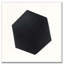 Ensemble de table basse-1244800585