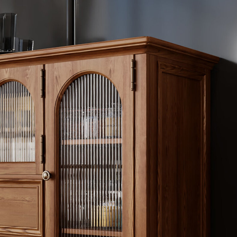 American Style Sideboard