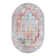 Engle Oriental Indoor Rug