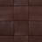 Upholstered Ottoman-1898564785
