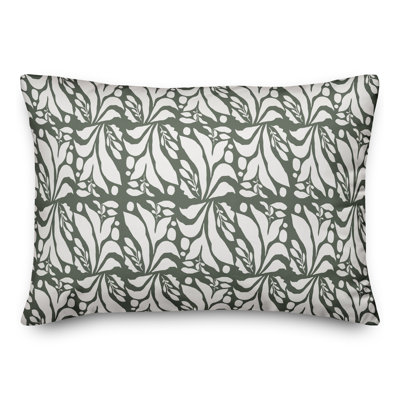 Coussin décoratif 