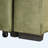 83.65'' Pillow Top Arm Sofa Bed-1403128175