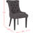 Bowie 19.7'' H Tufted Upholstered Side Chair-15331065