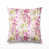 Purple/Pink Floral 2