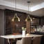 Leavens 1 - Light Pendant-724929444