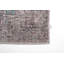 Oriental Hand Woven Indoor / Outdoor Area Rug-49811886