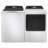 High Efficiency Smart Top Load Washer-68617507-117165443
