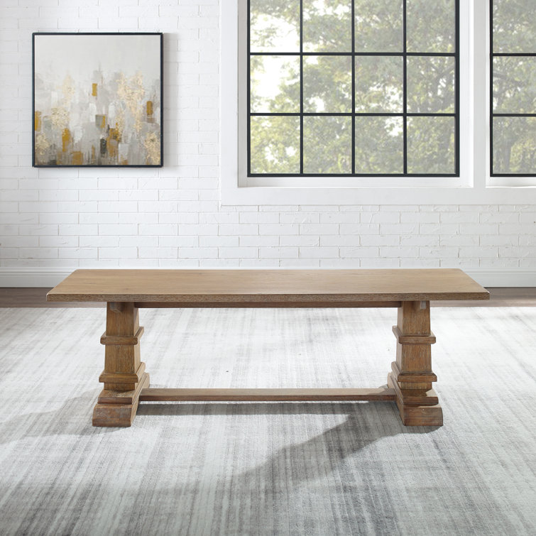 Odakotah Bench