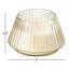 Chelsea Tree Cndl cyprss + Hinoki Sm-101631154