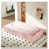 Rose pastel n'est pas disponible