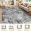 Tapis modernes Modern-1965343152