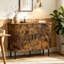 90 cm W Sideboard-1203358299
