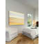 1 Piece Wrapped Canvas Wall Art-16674206