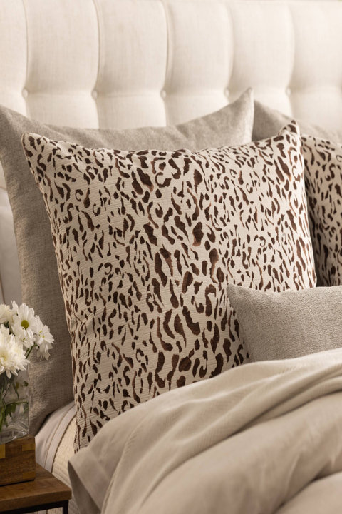 Decorative Pillows