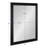 Traditional Beveled Bathroom Mirror-1649111682-1649111694