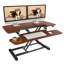 Convertisseur de bureau debout Murray-21753767-99030986