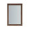 Sienna Mirror