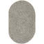 Tapis contemporain Aideen - gris-287559761