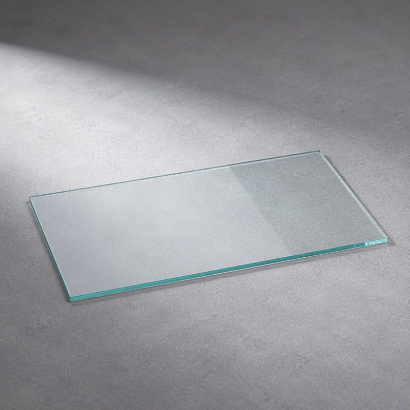 Table de salle à manger
