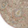 Oberwise Persian Area Rug