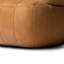Doss Swivel Barrel Chair-1554657941