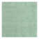 Jill Zarin Farmhouse English Manor Rug