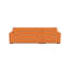 Couch Potato Chaise Sectional-100463110-100463112