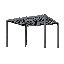 Pergola Sojag Hilo-125095157