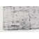 Mad Men Abstract Hand Woven Area Rug