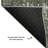 Premium Machine Washable Mouton Geometric Rug-1704711392