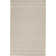 Kinslee Cotton Striped Indoor Rug