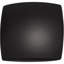 Sonoma Square Knob-387243185