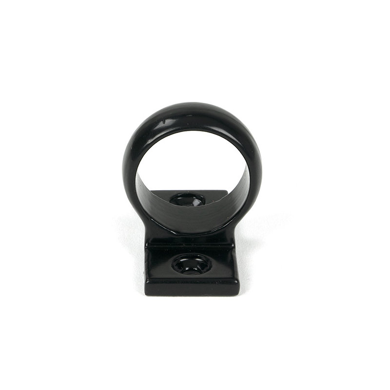 Eye Lift Sash, Black