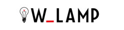 Home Loft Concept logo