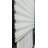  Zebra Semi-Sheer and Blackout Roller Shade-62243717-62243755