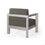 CHAISE CLUB AVIara MP1-1842969021