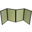 Tatami Solid Mat-163846769
