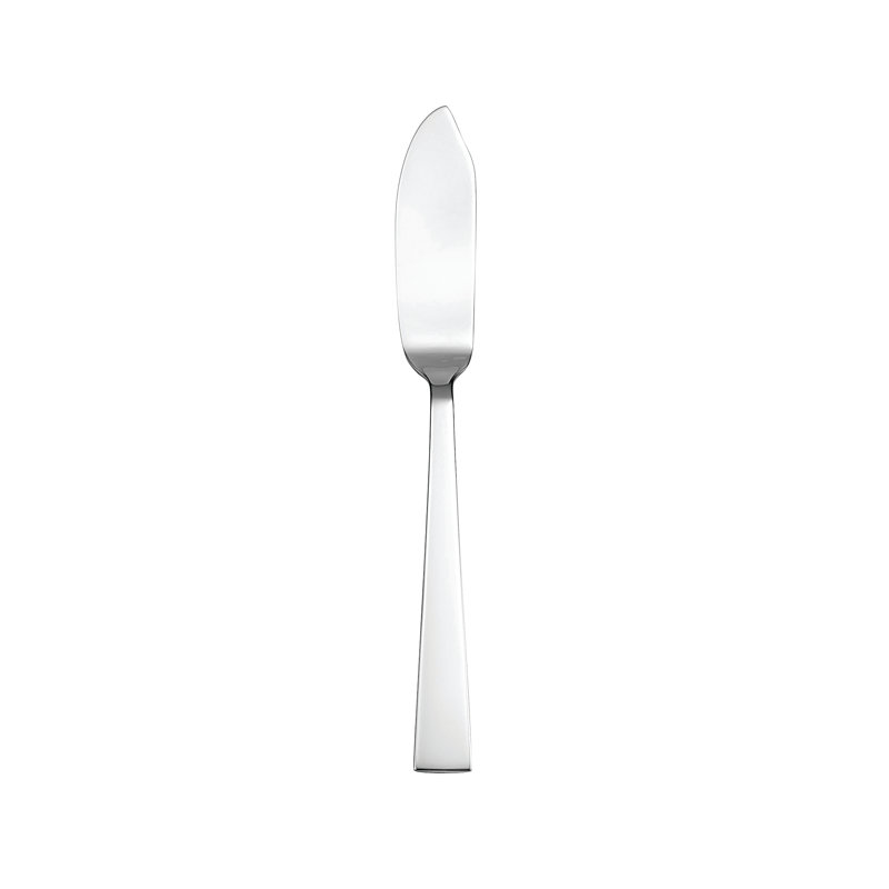 Oneida Hospitality Fulcrum Dinner Knife