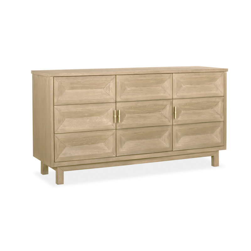 Chambers 66'' W Sideboard