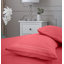 Ensemble de draps Greeny Green Luxury-1536880220-1536880221