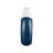 Ciro Vase - Small