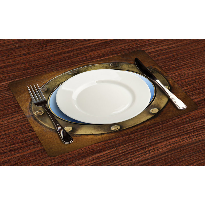 Récapitulatif 18,5" ship