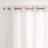 100% Cotton Solid Color Semi Sheer Curtain Panels-2139662941-2140419375