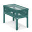 Nassau End Table-25694603-89009411