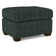 Upholstered Ottoman