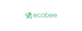 Logo Ecobee